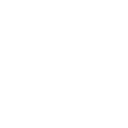 Contact Us in Hornchurch